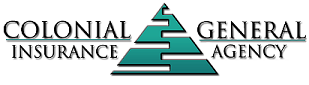 Statewide Insurance Logo